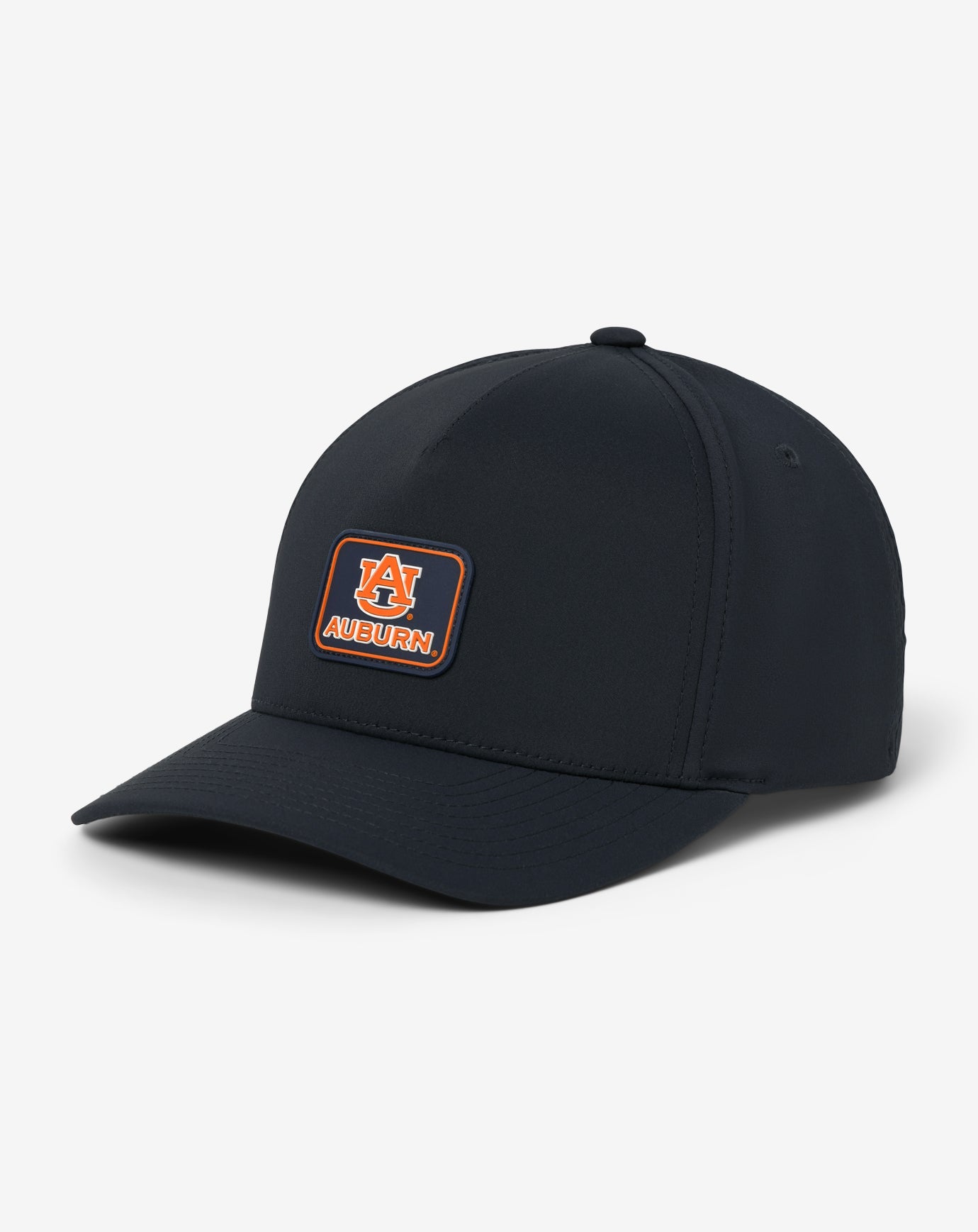 Auburn Fan Frenzy Snapback Hat