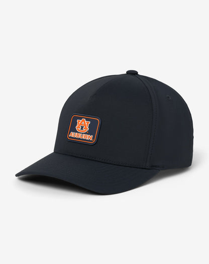 Auburn Fan Frenzy Snapback Hat