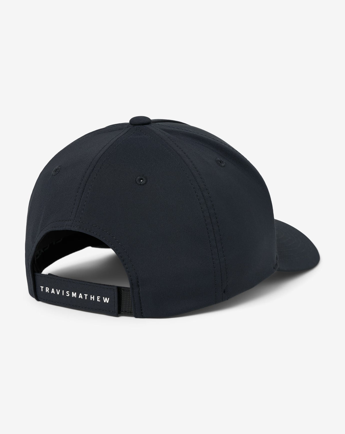 Auburn Fan Frenzy Snapback Hat