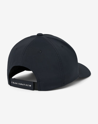 Auburn Fan Frenzy Snapback Hat