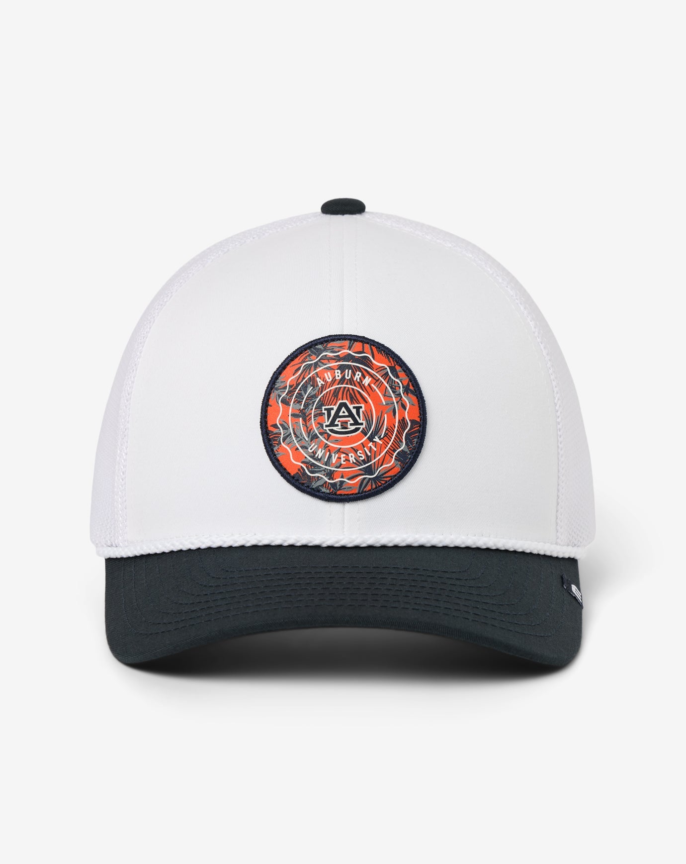 Auburn Spirit And Tradition 2.0 Snapback Hat