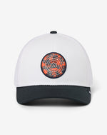 Auburn Spirit And Tradition 2.0 Snapback Hat