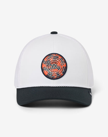 Auburn Spirit And Tradition 2.0 Snapback Hat