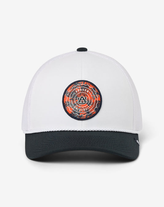 Auburn Spirit And Tradition 2.0 Snapback Hat