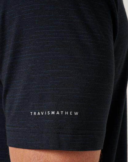 Tennessee Halftime Show Heater Polo