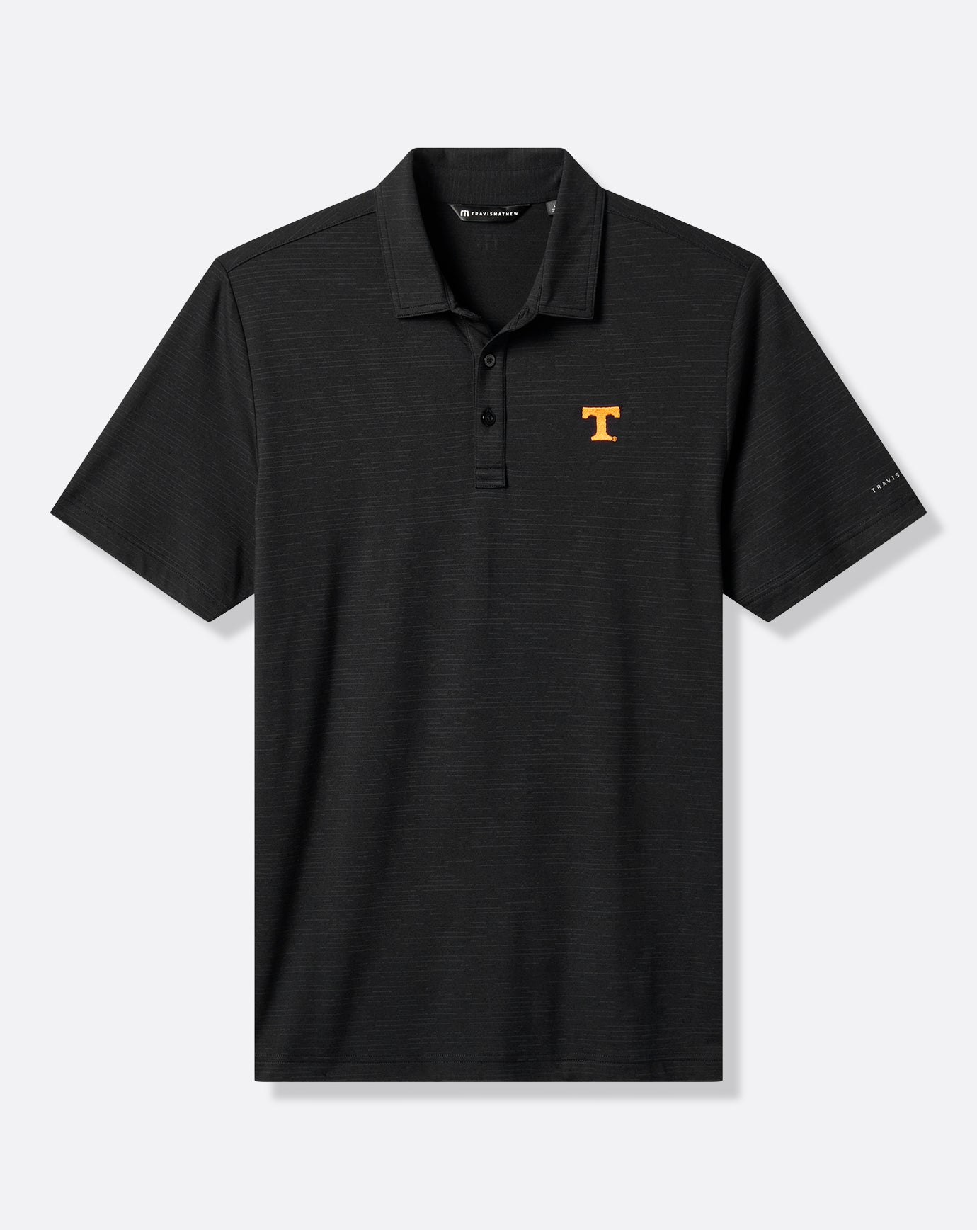 Tennessee Halftime Show Heater Polo