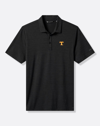 Tennessee Halftime Show Heater Polo