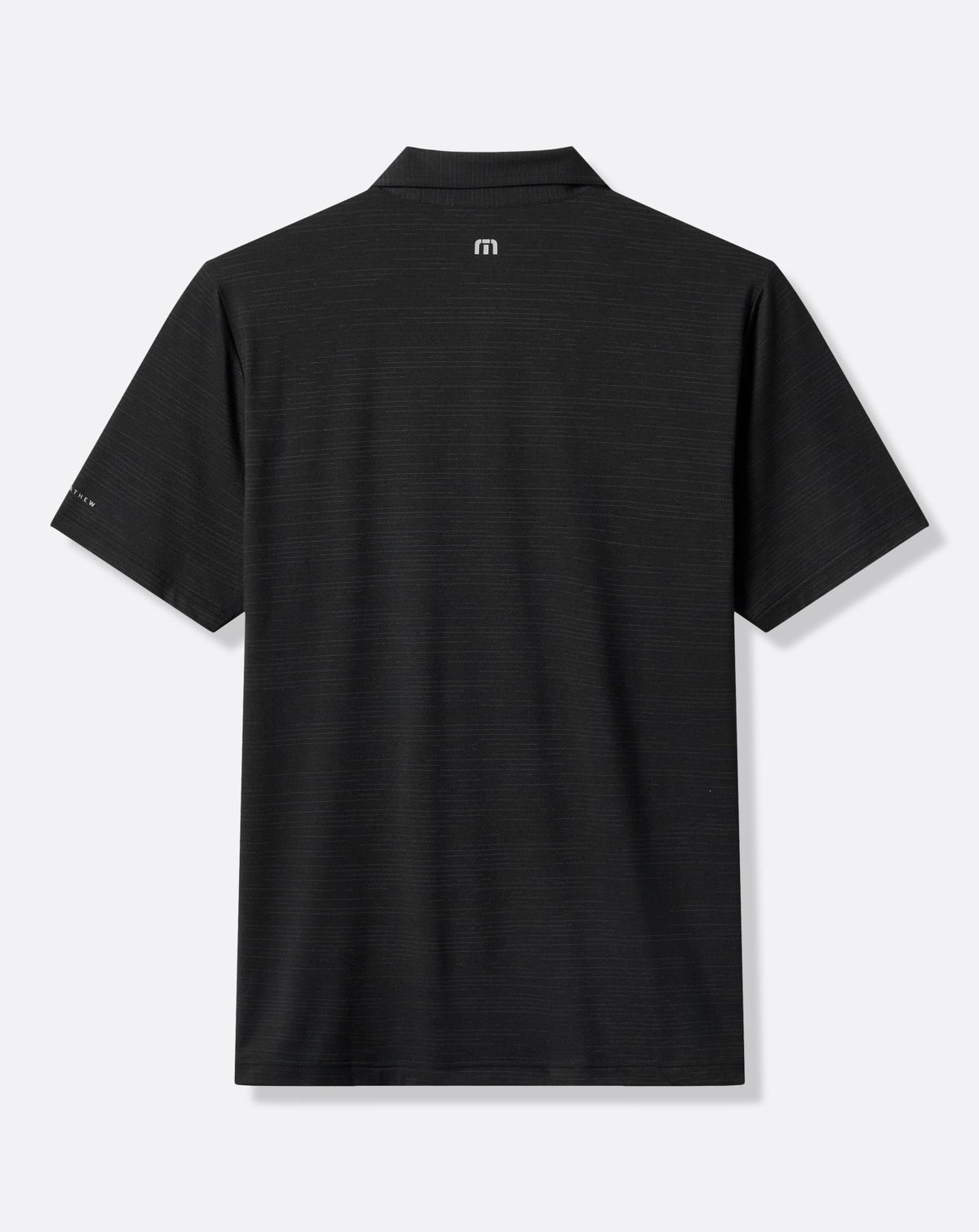 Tennessee Halftime Show Heater Polo