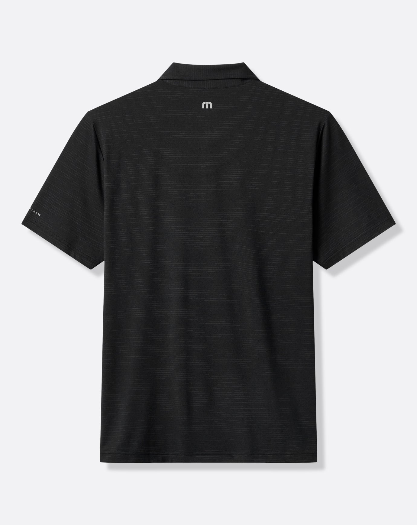 Tennessee Halftime Show Heater Polo