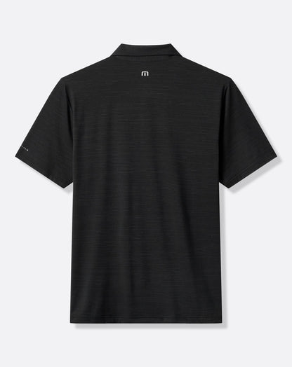 Tennessee Halftime Show Heater Polo