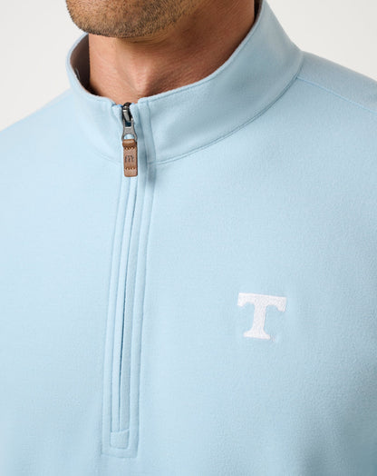 Tennessee Cloud Home Game Quarter Zip