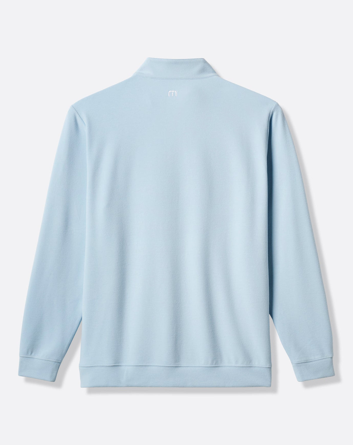 Tennessee Cloud Home Game Quarter Zip