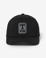 Tennessee Fan Frenzy Snapback Hat