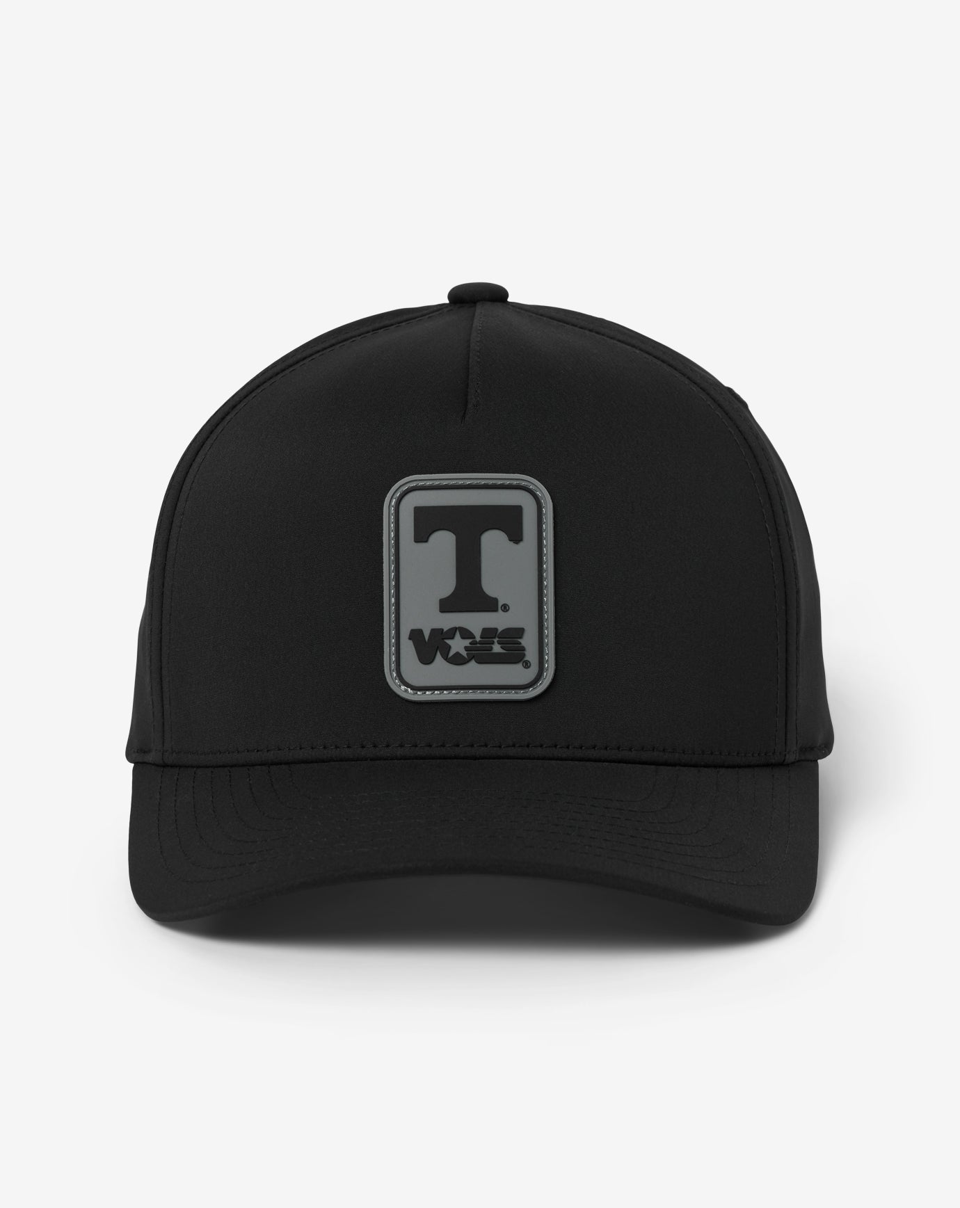 Tennessee Fan Frenzy Snapback Hat