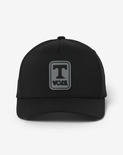 Tennessee Fan Frenzy Snapback Hat
