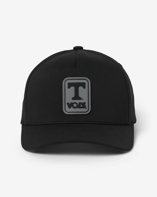 Tennessee Fan Frenzy Snapback Hat