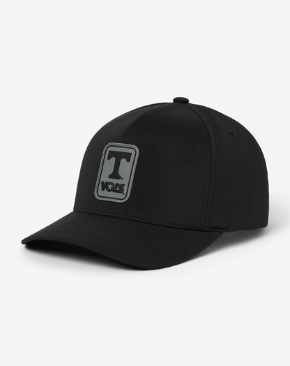 Tennessee Fan Frenzy Snapback Hat
