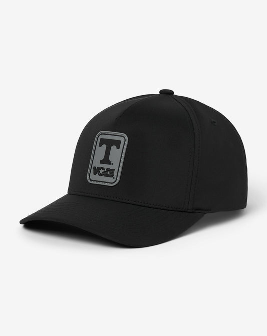 Tennessee Fan Frenzy Snapback Hat