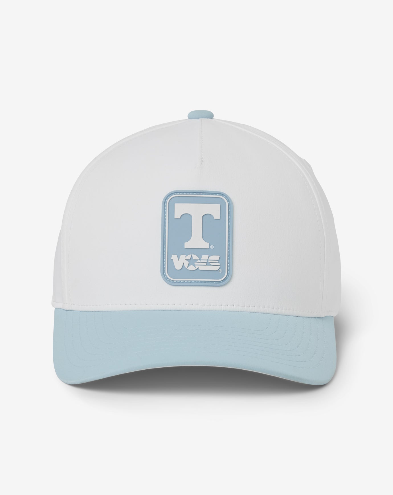 Tennessee Fan Frenzy Snapback Hat