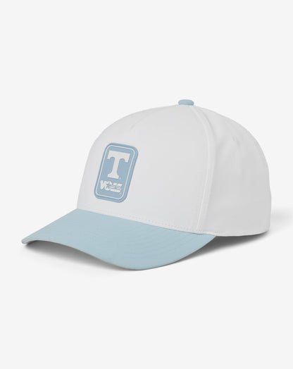 Tennessee Fan Frenzy Snapback Hat