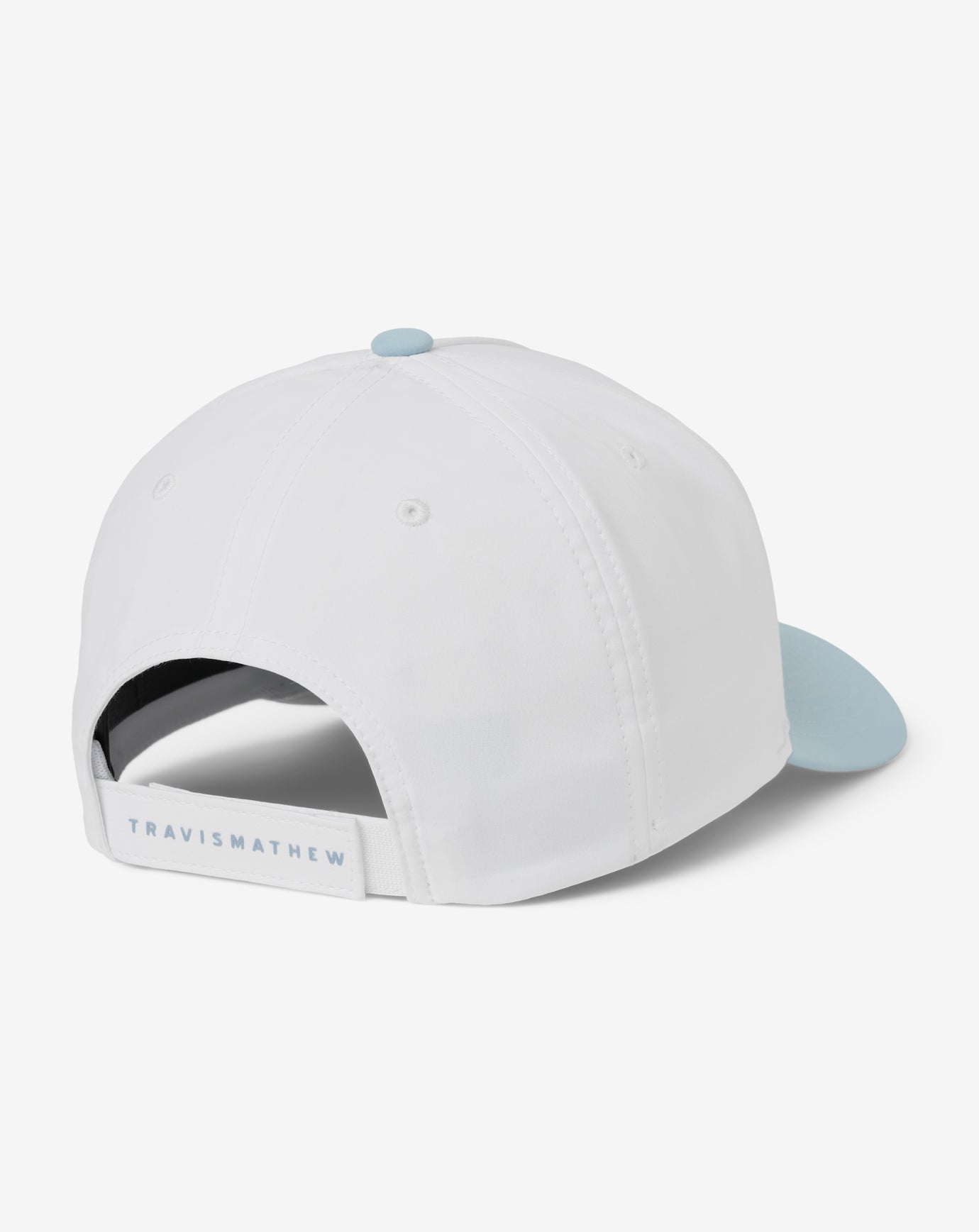 Tennessee Fan Frenzy Snapback Hat