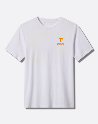 Tennessee Student Section Tee