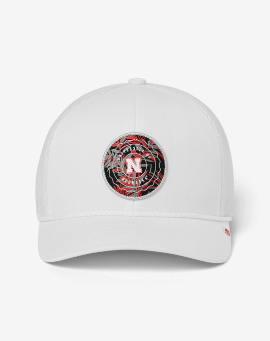 Nebraska Spirit And Tradition 2.0 Snapback Hat