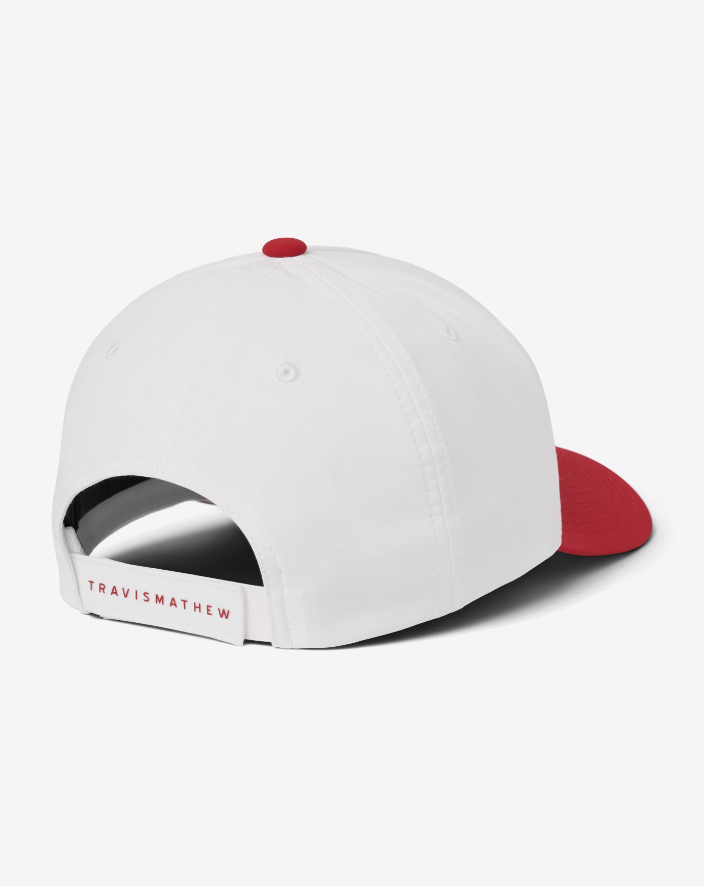 Nebraska Fan Frenzy Snapback Hat