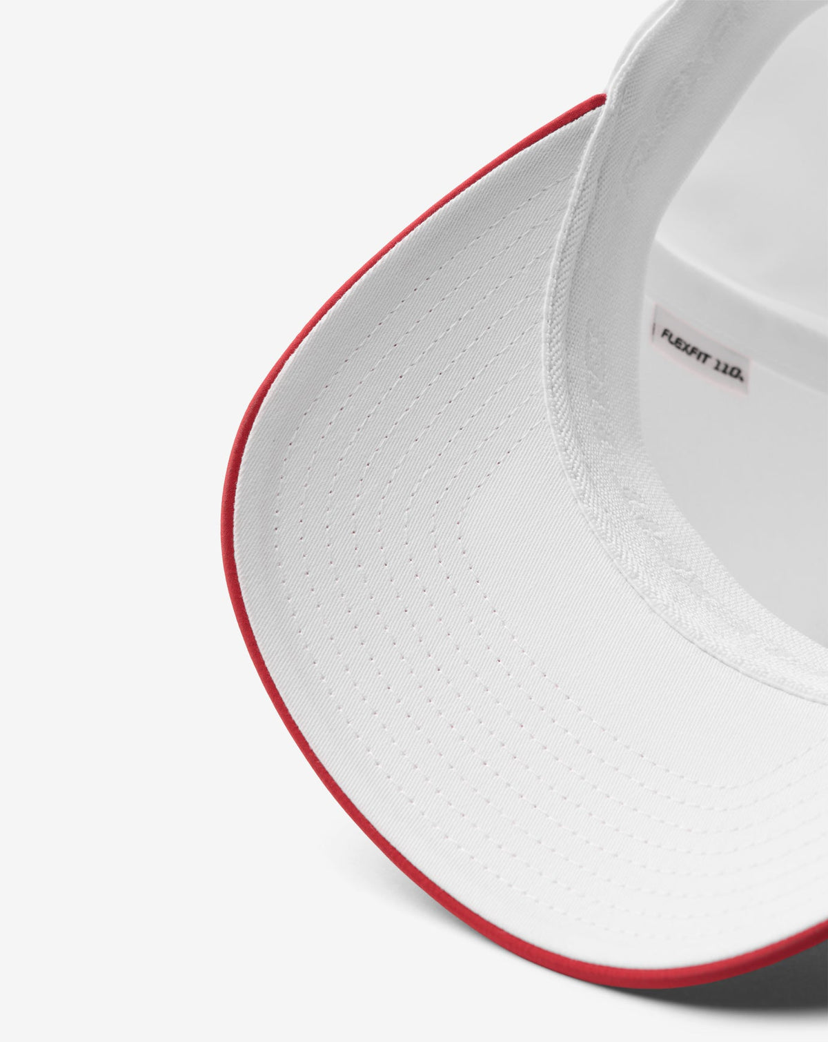 Nebraska Fan Frenzy Snapback Hat