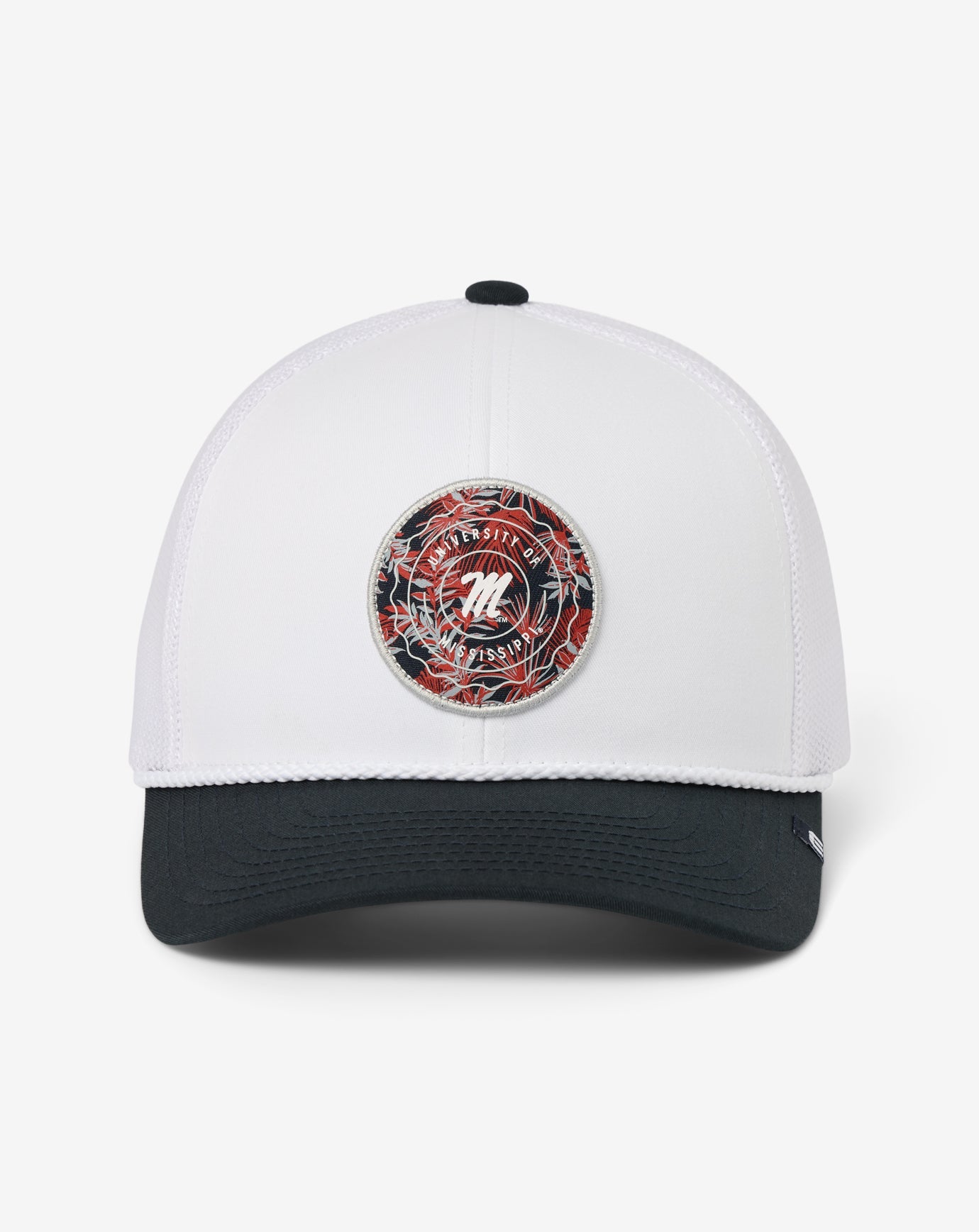 Ole Miss Spirit And Tradition 2.0 Snapback Hat