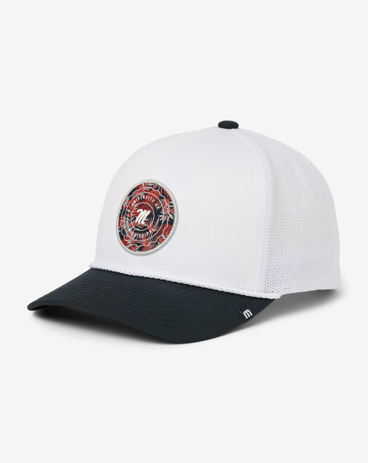 Ole Miss Spirit And Tradition 2.0 Snapback Hat