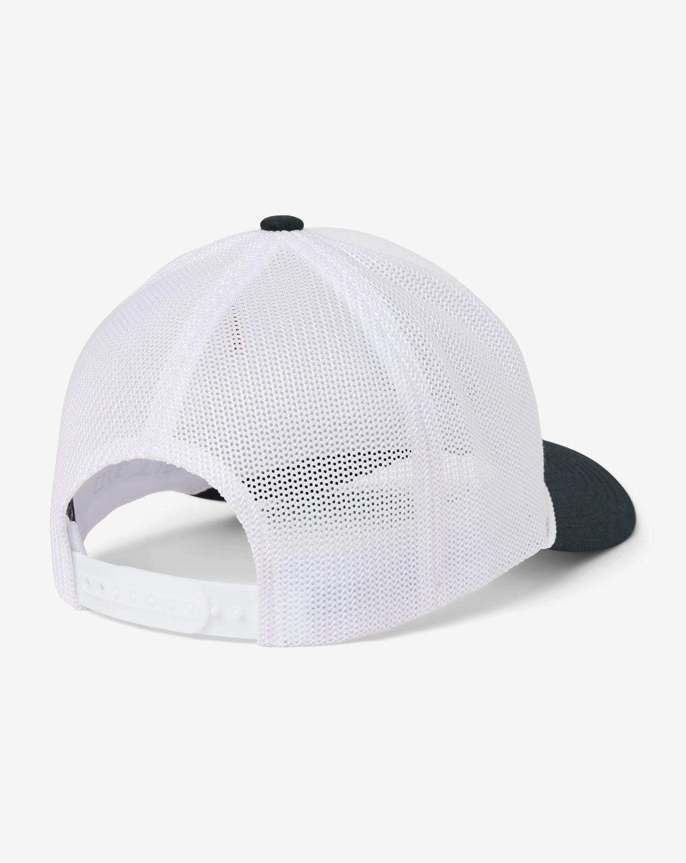 Ole Miss Spirit And Tradition 2.0 Snapback Hat