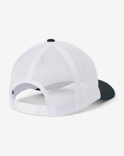 Ole Miss Spirit And Tradition 2.0 Snapback Hat