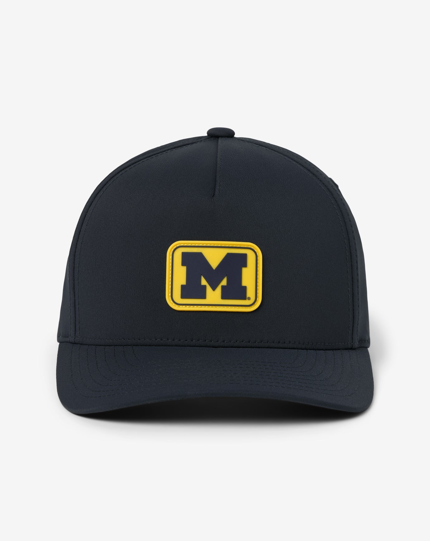 Michigan Fan Frenzy Snapback Hat