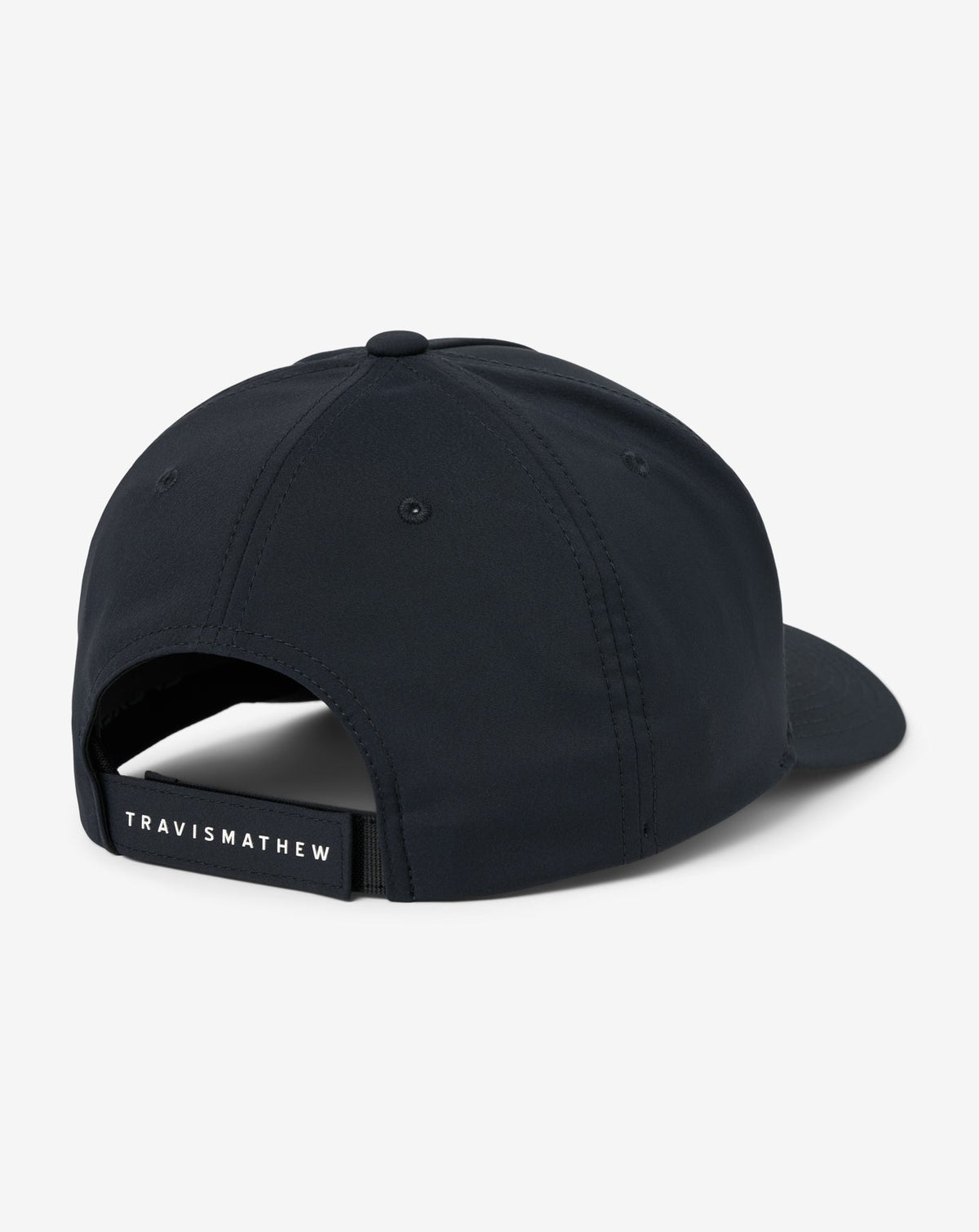 Michigan Fan Frenzy Snapback Hat