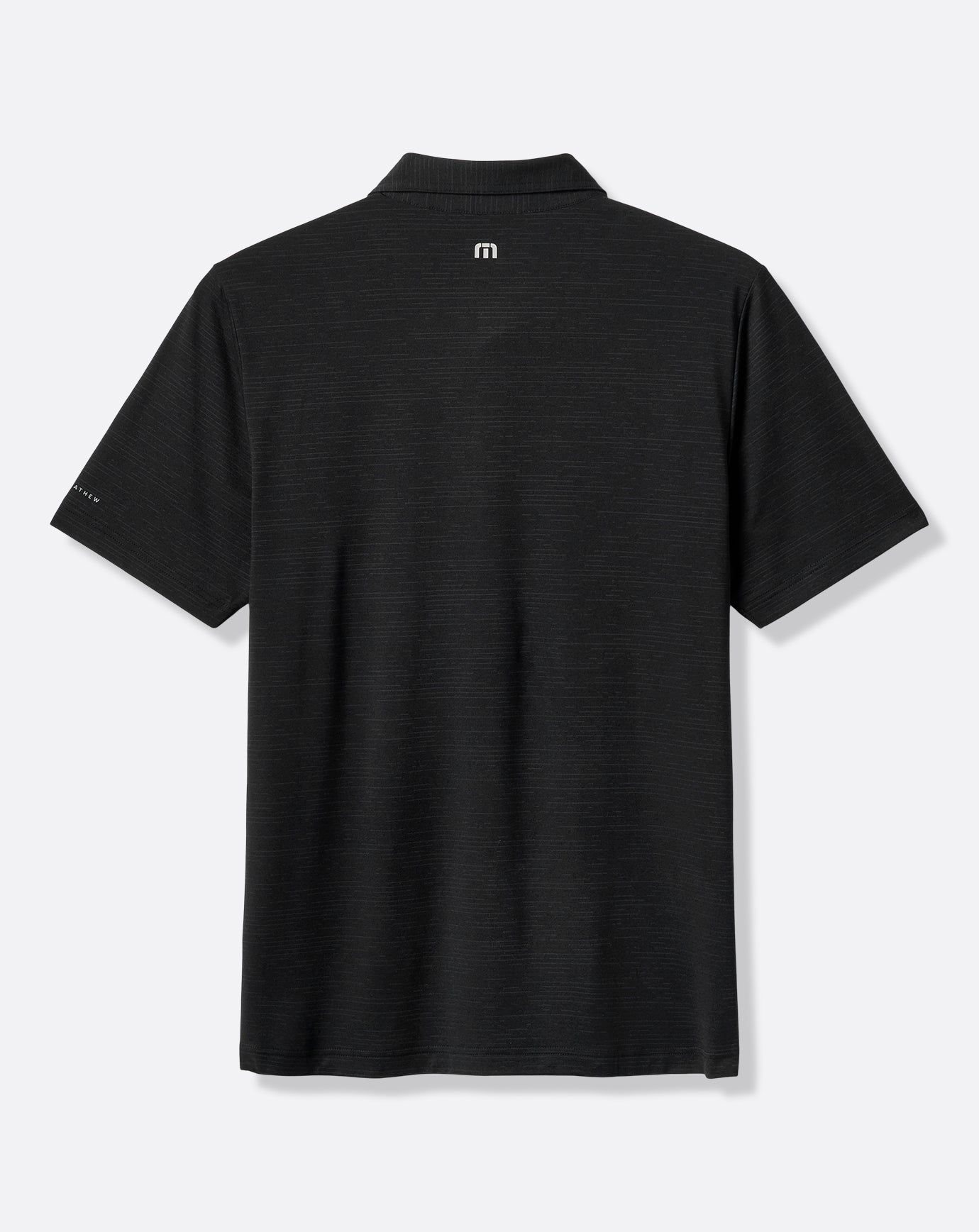 FSU Halftime Show Heater Polo