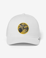 Iowa Spirit And Tradition 2.0 Snapback Hat