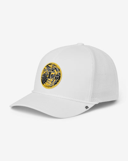 Iowa Spirit And Tradition 2.0 Snapback Hat