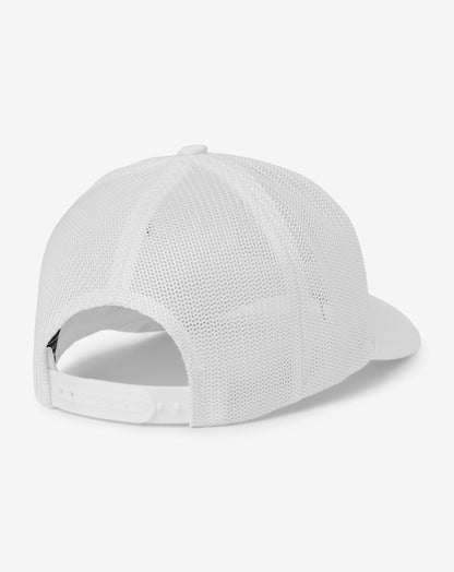 Iowa Spirit And Tradition 2.0 Snapback Hat