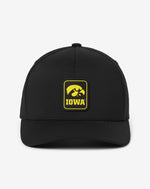 Iowa Fan Frenzy Snapback Hat