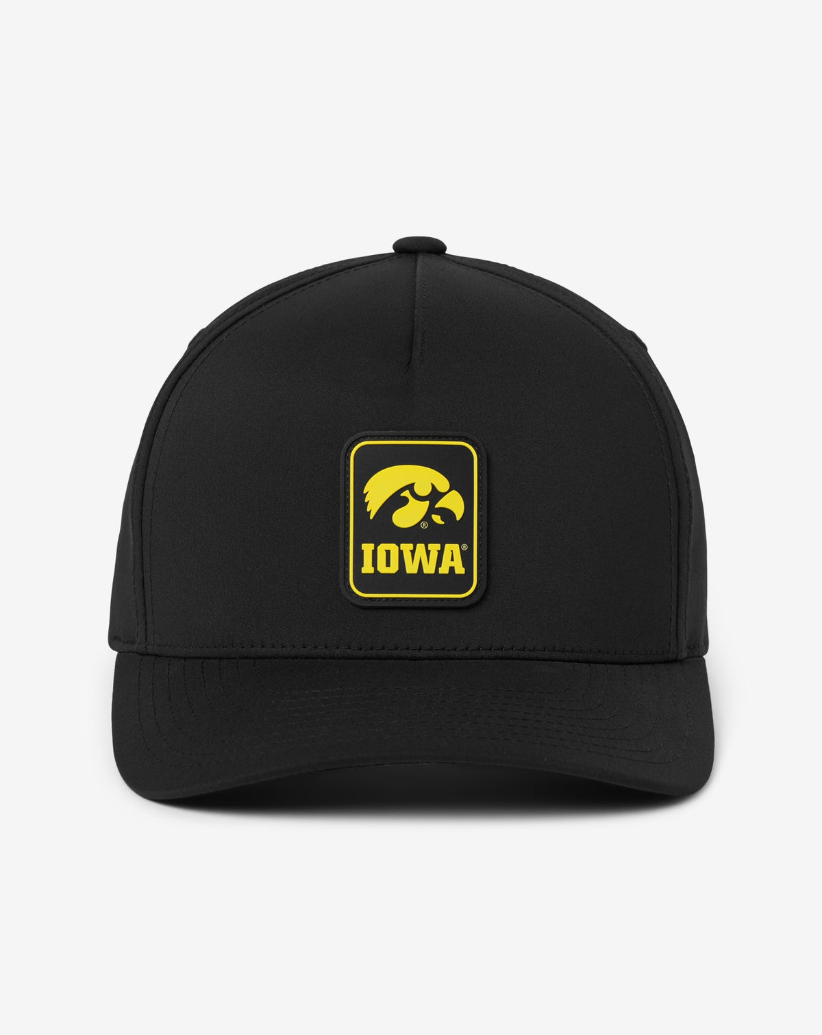 Iowa Fan Frenzy Snapback Hat