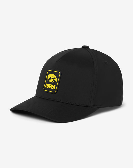 Iowa Fan Frenzy Snapback Hat