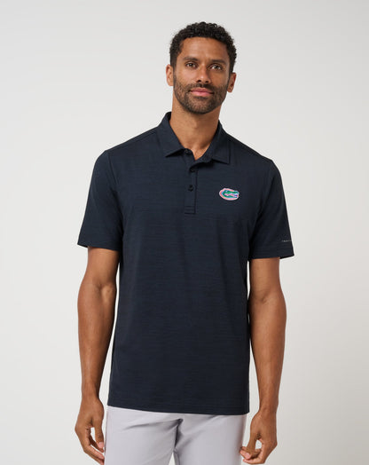 FLA Halftime Show Heater Polo