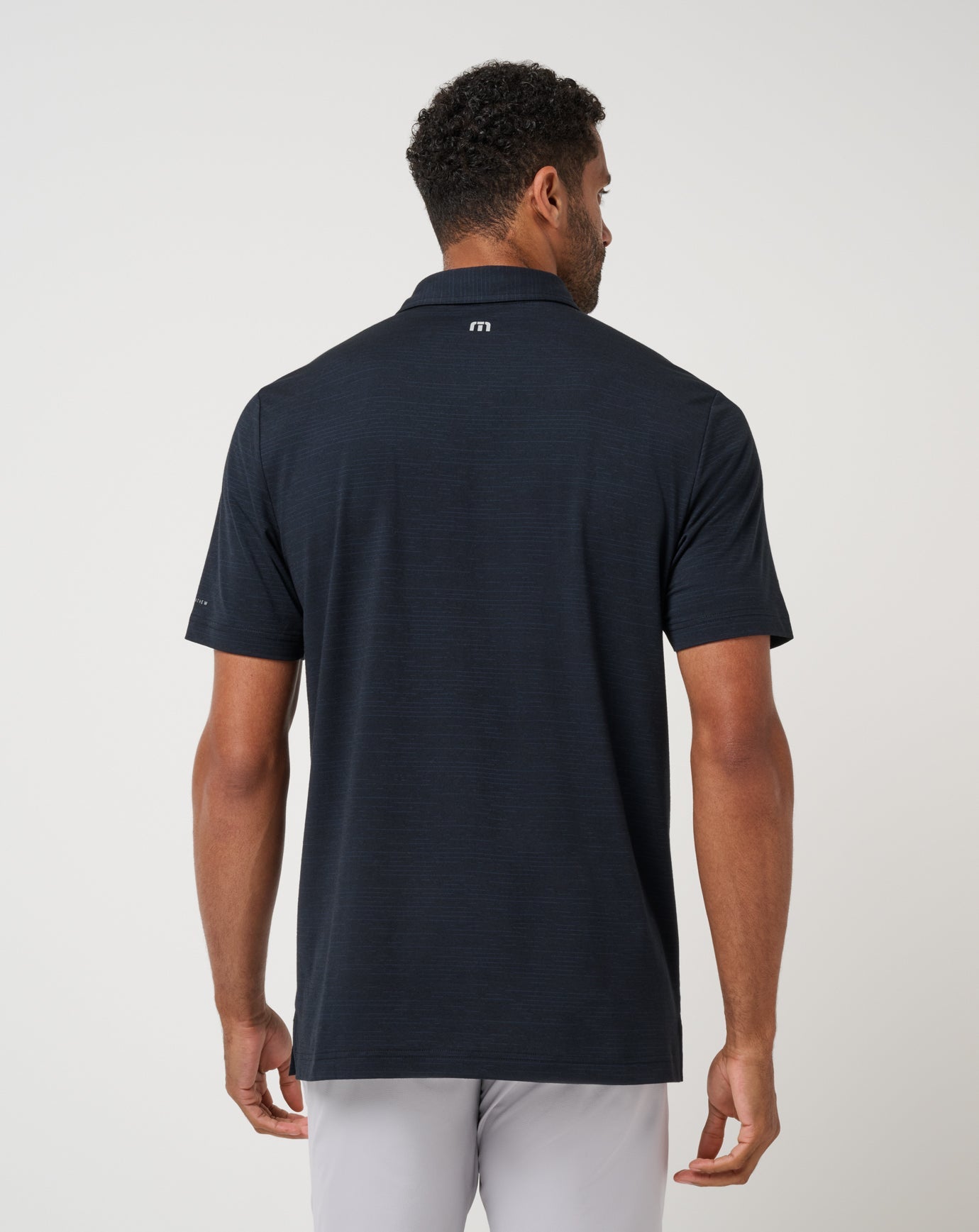 FLA Halftime Show Heater Polo