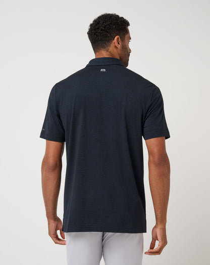 FLA Halftime Show Heater Polo