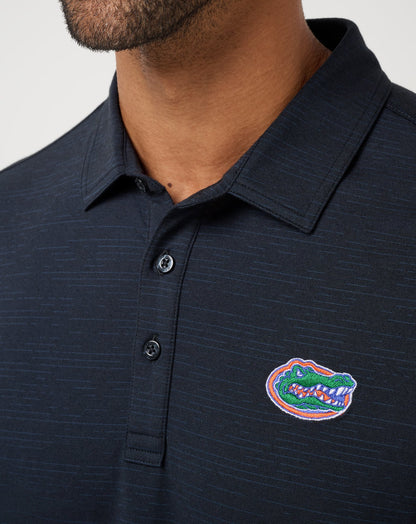 FLA Halftime Show Heater Polo
