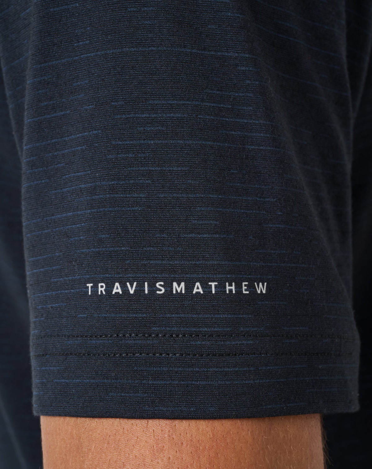 FLA Halftime Show Heater Polo