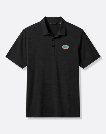FLA Halftime Show Heater Polo