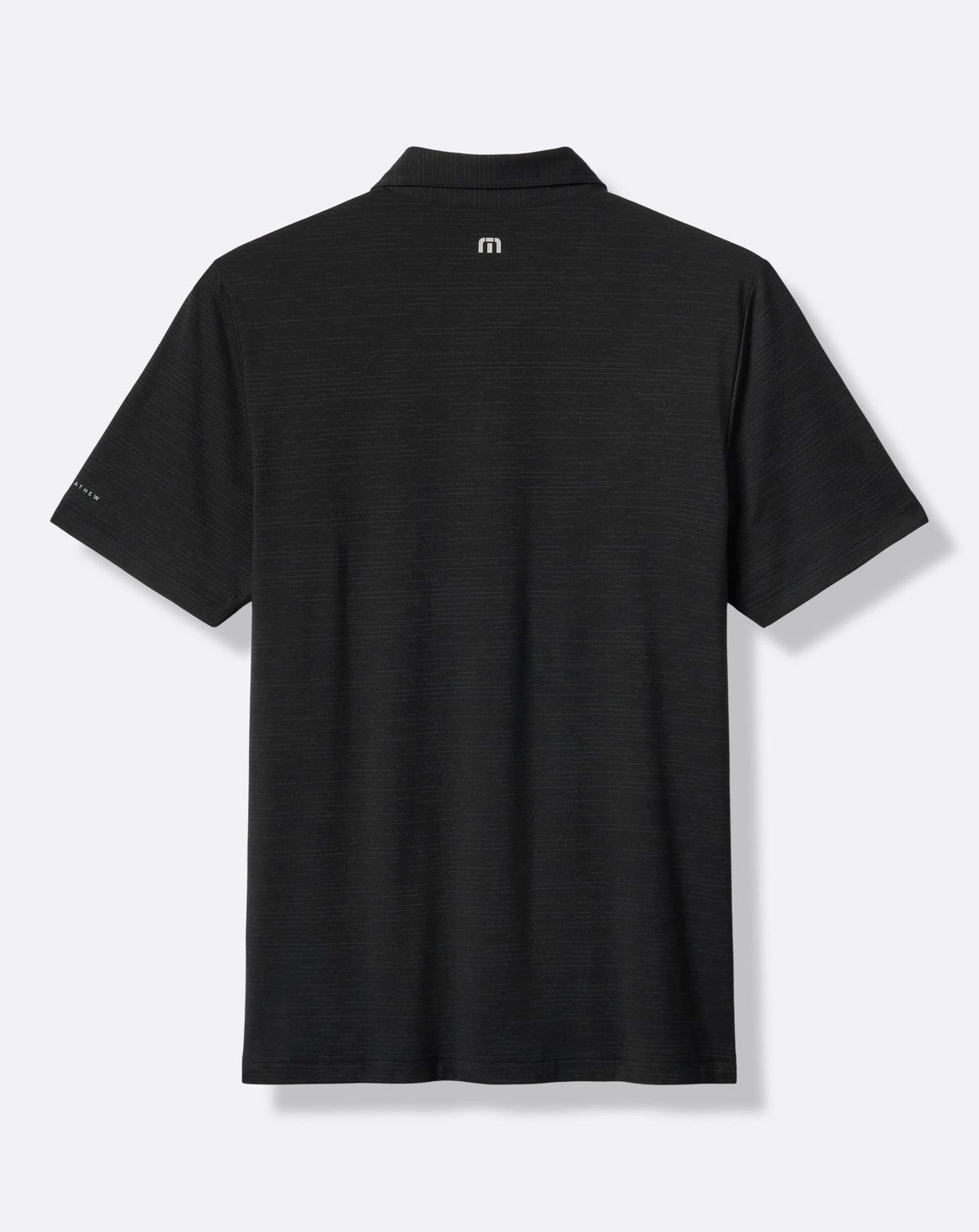 FLA Halftime Show Heater Polo