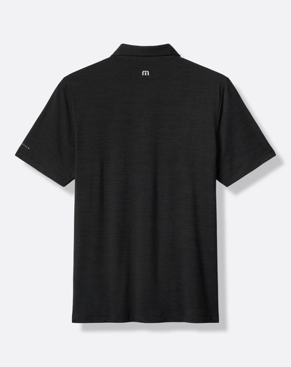 FLA Halftime Show Heater Polo